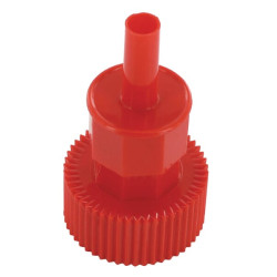 Dangtelis akumuliatoriaus užpildymui BT298 BT919