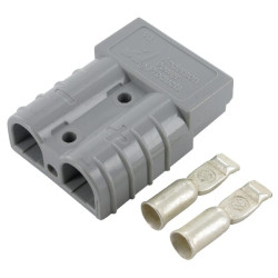 Kištukas, 50A LASB50