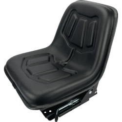 Mechaniškai spyruoklinė sėdynė TS49100GP