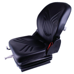 Seat Compacto Basic S Grammer G1081364