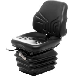 Seat Compacto Basic XM G1341911