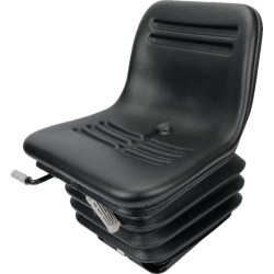Seat Compacto Basic XS G1333859