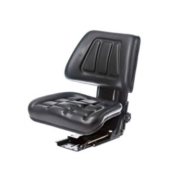 Sėdynė DS 44/1H G775221