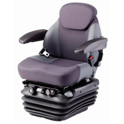 Sėdynės 85 e6 asy pkd SK183783