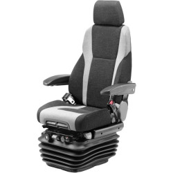 Sėdynė KAB 85K4 SK204680