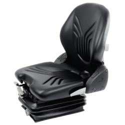 Seat Compacto Basic M PVC G1081362