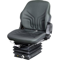 Seat Compacto Basic W Grammer G1288537