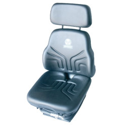 Sėdynės komplektas Compacto Comfort M G1081366