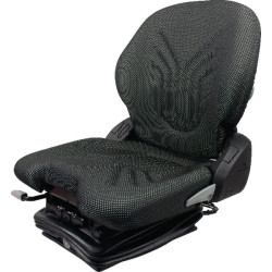 Sėdynė Complete Comfort M sėdynė Naujas dizainas G1289045