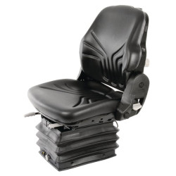 Sėdynės Compacto Comfort W sėdynė G1047335