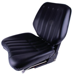 Sėdynė DS44/1B Vario G2052165