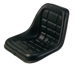 Sėdynė MT-Cobo GT50011Z