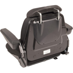 Sėdynė MT MAXI 1057937