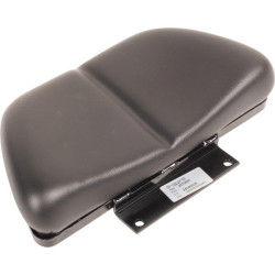 Sėdynės MT SC/95 1078056