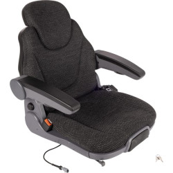 Sėdynės mt sc/250 1057930