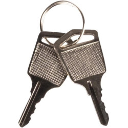 Sėdynės mt sc/250 1057930