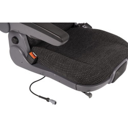 Sėdynės mt sc/250 1057930