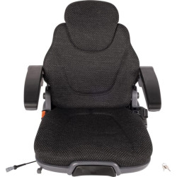 Sėdynės mt sc/250 1057930