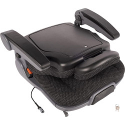 Sėdynės mt sc/250 1057930