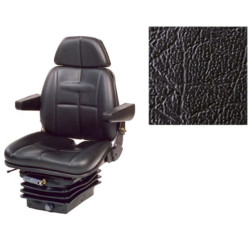 Sėdynė MT SC/95M200 E8083847