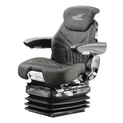 Naujo dizaino Maximo Dynamic sėdynė G1288545