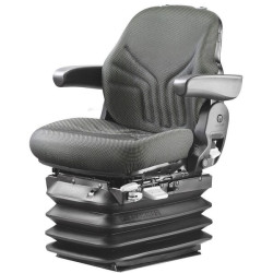 Naujo dizaino sėdynė Maximo Comfort G1288539