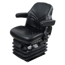 Sėdynė Maximo PVC Comfort G1201942