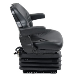 Sėdynė Maximo PVC Comfort G1201942