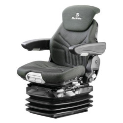 Naujo dizaino sėdynė Maximo Professional G1288547