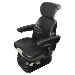 Kėdutė Maximo Comfort Plus PVC G1234485