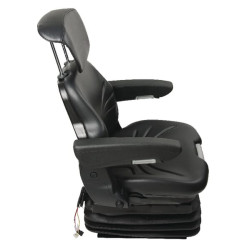 Kėdutė Maximo Comfort Plus PVC G1234485