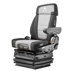 Sėdynė Maximo XT Evolution Dynamic G1388488
