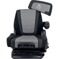 Sėdynė Maximo XT Evolution Dynamic G1388488