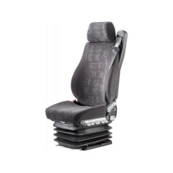 Arizona Man comfort G1040670