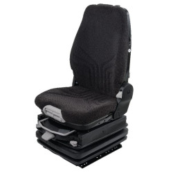 Sėdynės Actimo XXL G1169023