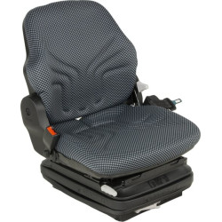 Sėdynės Maximo M G1292206
