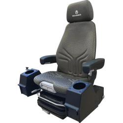 Sėdynės Actimo M G1294548