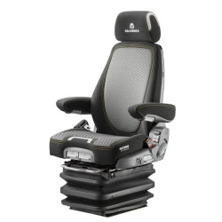 Seat Actimo Evolution 12V, savivarčiui G1294584