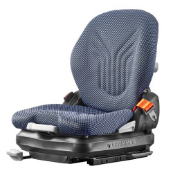 Sėdynės Primo XM audinys G1564033