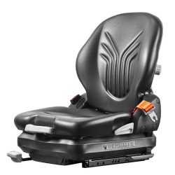 Kėdutė Primo XM PVC G1564032