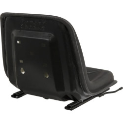 PVC sėdynė RM-460 TS12000KR