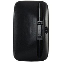 „Case - IH CS105 Pro 8SB003614001 Mirror Hella“