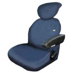 Sėdynės užvalkalas Grammer Driver SC60901