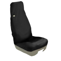 Sėdynės užvalkalas SC60401