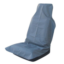 Sėdynės užvalkalas SC60401