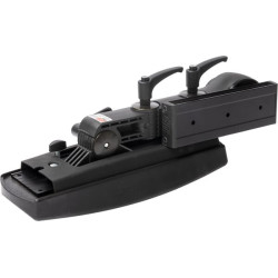 Porankis LH 801315N