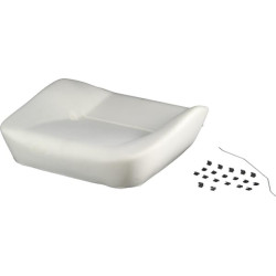 Sėdynės putplasčio komplektas SK157333
