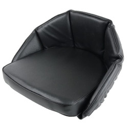Sėdynės pagalvėlė 58105A