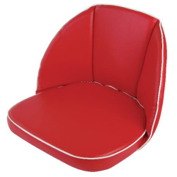 Sėdynės pagalvėlė 58120B