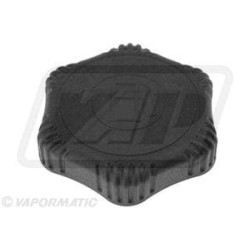 Case - IH CS105 Pro VPD4599 Degalų pildymo angos dangtelis